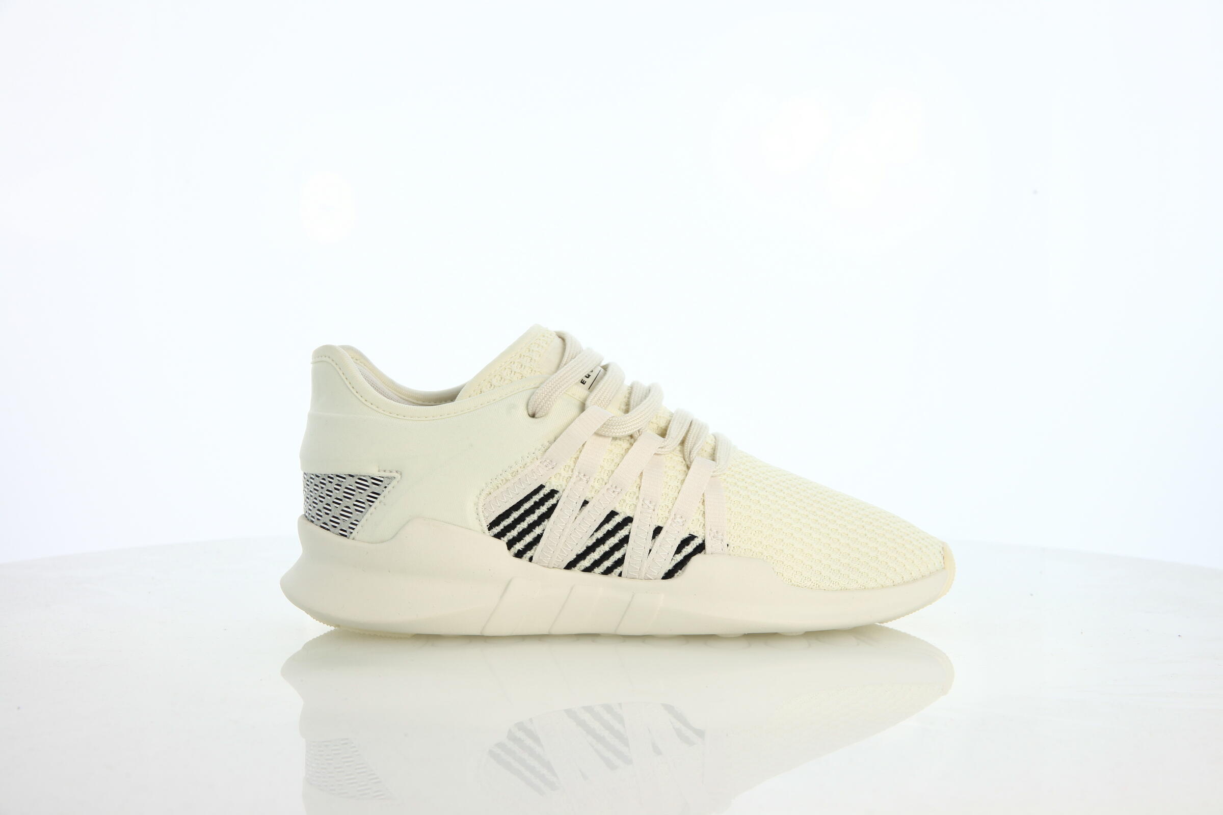 adidas Performance EQT Racing ADV WMNS Off White BY9799 AFEW STORE